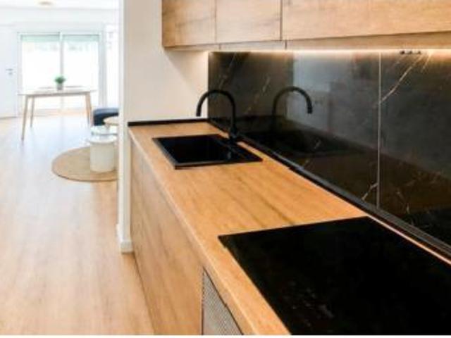 Casa Venta Torrevieja, Los Balcones Los Altos Punta Prima