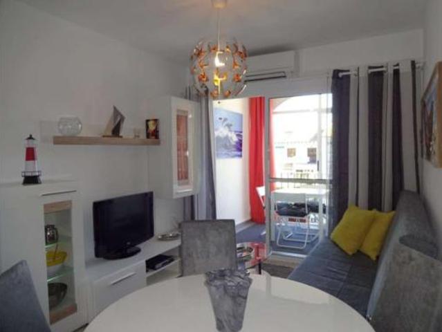 Casa Venta Torrevieja, Los Balcones Los Altos Punta Prima