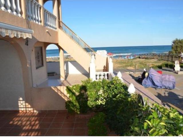 Casa Venta Torrevieja, La Mata