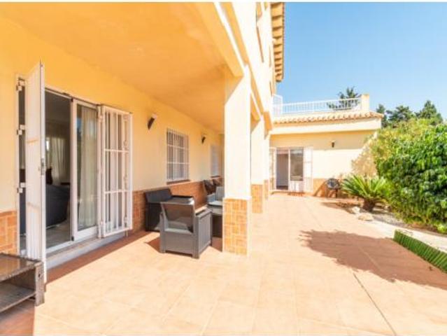 Casa Venta Torrevieja, La Mata