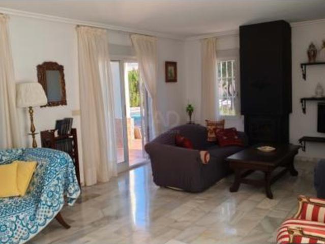 Casa Venta Torrevieja, La Mata