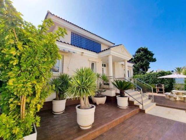 Casa Venta Torrevieja, La Mata