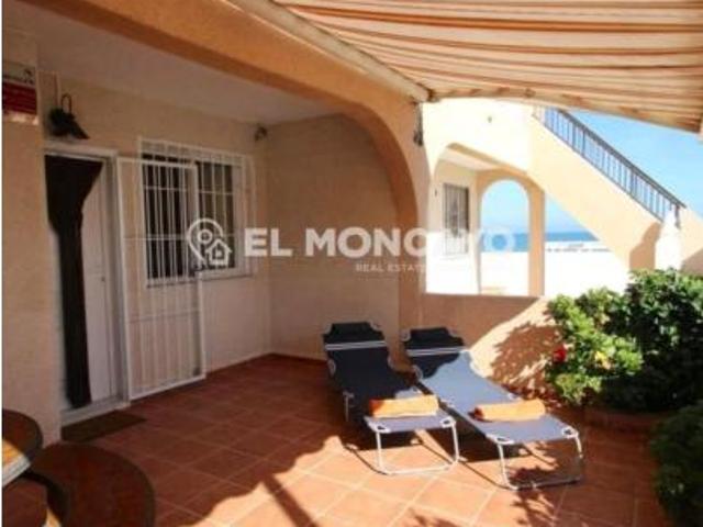 Casa Venta Torrevieja, La Mata