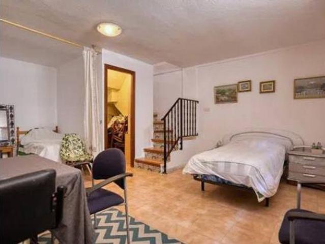 Casa Venta Torrevieja, La Mata