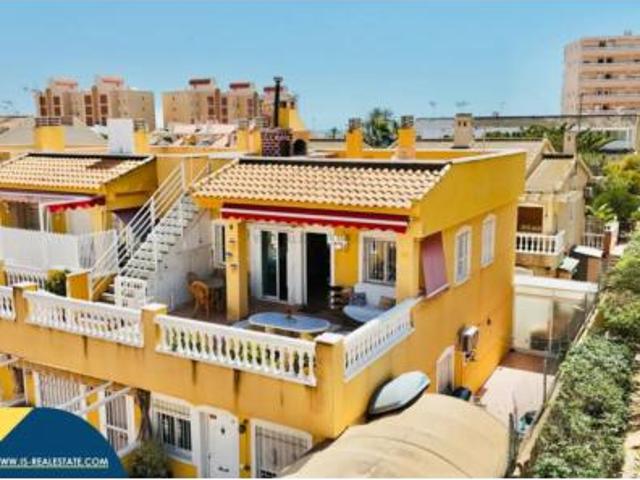Casa Venta Torrevieja, La Mata