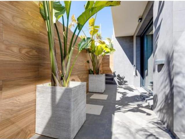 Casa Venta Torrevieja, La Mata