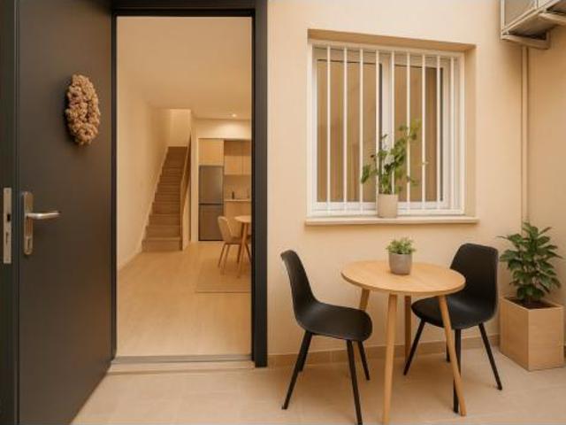 Casa Venta Torrevieja, La Mata