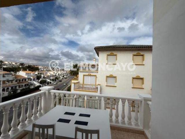 Casa Venta Torrevieja, Torrevieja