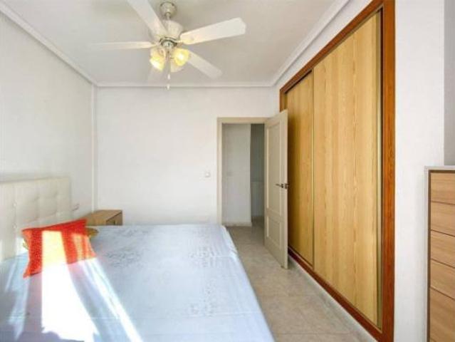 Casa Venta Torrevieja, La Mata