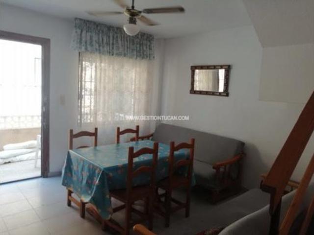 Casa Venta Torrevieja, La Mata