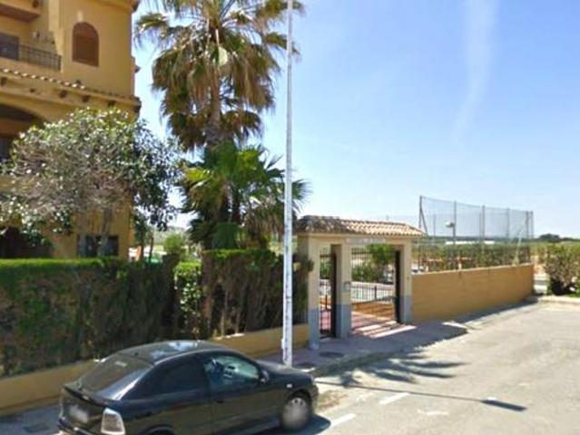 Casa Venta Torrevieja, La Mata