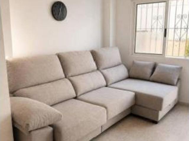 Casa Venta Torrevieja, La Mata