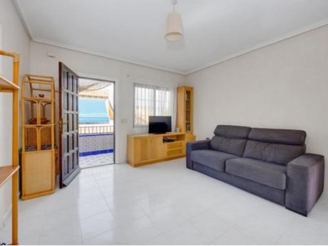 Casa Venta Torrevieja, La Mata
