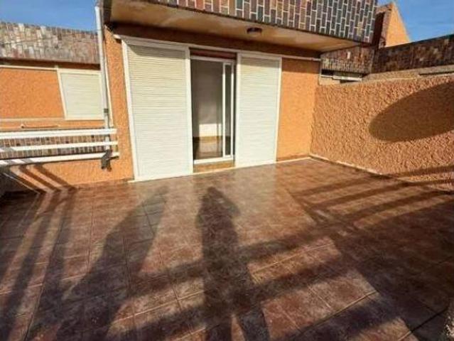 Casa Venta Torrevieja, La Mata