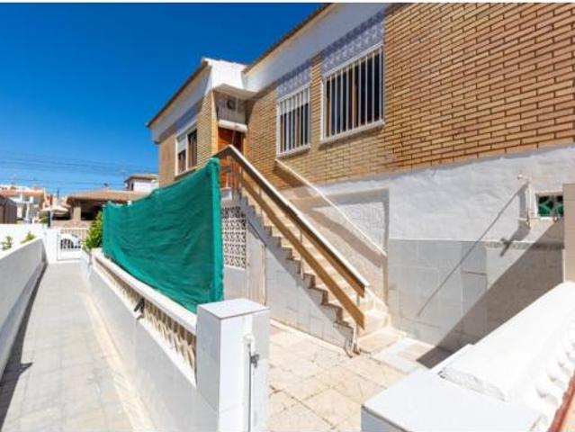 Casa Venta Torrevieja, La Mata