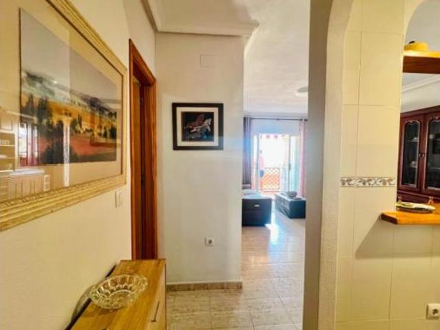 Casa Venta Torrevieja, La Mata