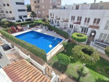 Casa Venta Torrevieja, La Mata