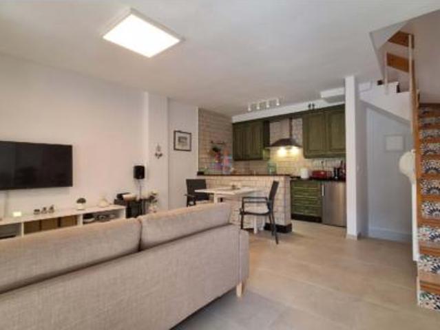 Casa Venta Torrevieja, La Mata