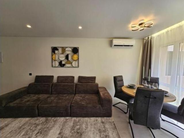 Casa Venta Torrevieja, La Mata