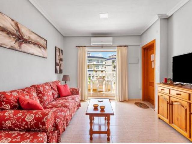Casa Venta Torrevieja, La Mata
