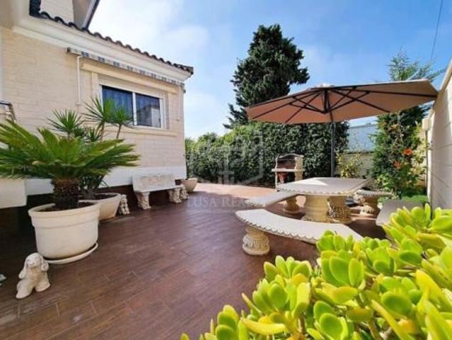 Casa Venta Moraleja, La Mata