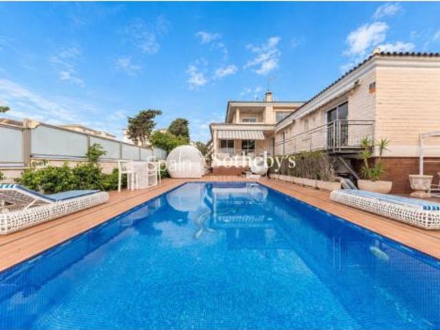 Casa Venta Torrevieja, La Mata