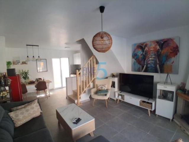 Casa Venta Torrevieja, La Siesta El Salado Torreta El Chaparral