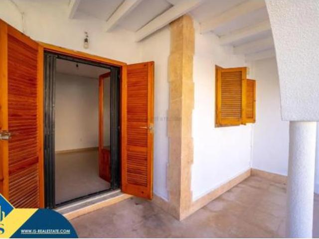 Casa Venta Torrevieja, La Siesta El Salado Torreta El Chaparral