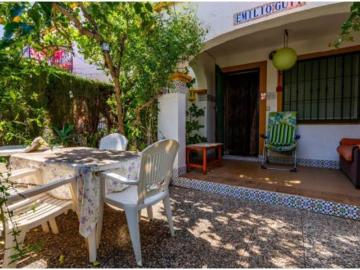 Casa Venta Torrevieja, La Siesta El Salado Torreta El Chaparral