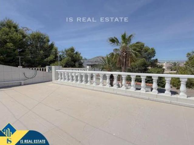 Casa Venta Torrevieja, La Siesta El Salado Torreta El Chaparral