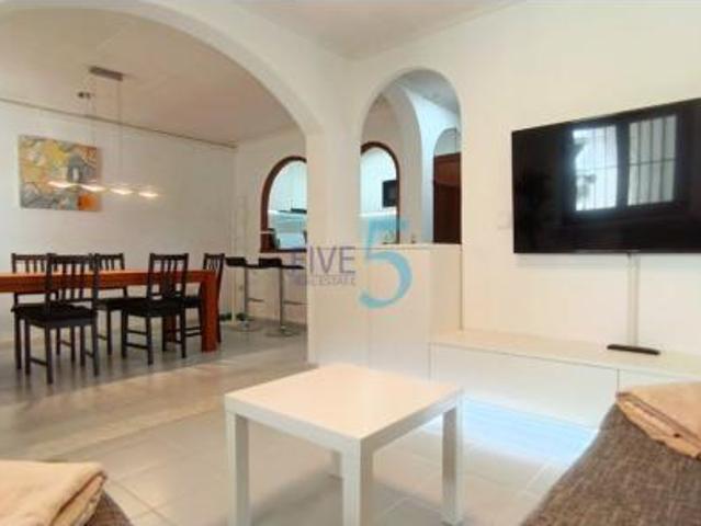 Casa Venta Torrevieja, La Siesta El Salado Torreta El Chaparral