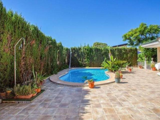 Casa Venta Torrevieja, La Siesta El Salado Torreta El Chaparral