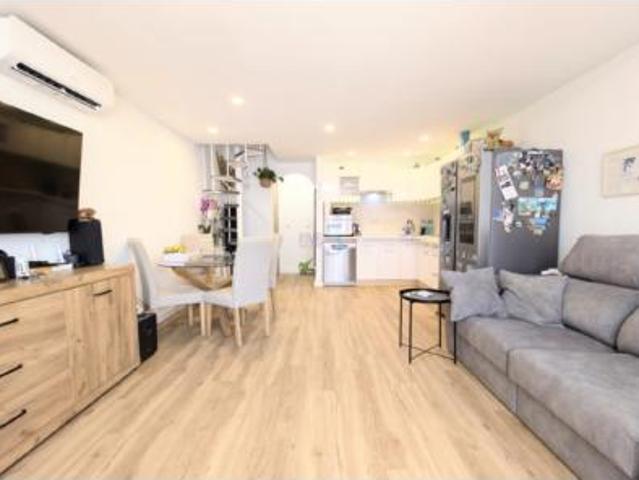 Casa Venta Torrevieja, La Siesta El Salado Torreta El Chaparral