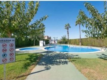 San Luis, Torrevieja, Alicante, Comunidad Valenciana, Comunidad Valenciana