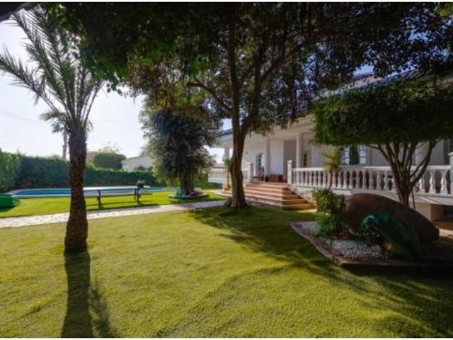 Casa Venta Torrevieja, La Siesta El Salado Torreta El Chaparral