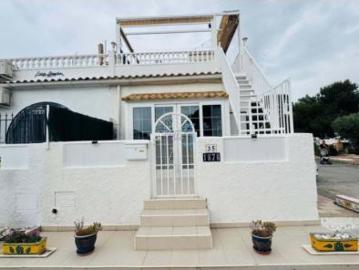 Los Balcones, Torrevieja, Alicante, Comunidad Valenciana, Comunidad Valenciana