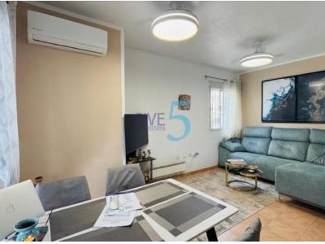 Casa Venta Torrevieja, La Siesta El Salado Torreta El Chaparral