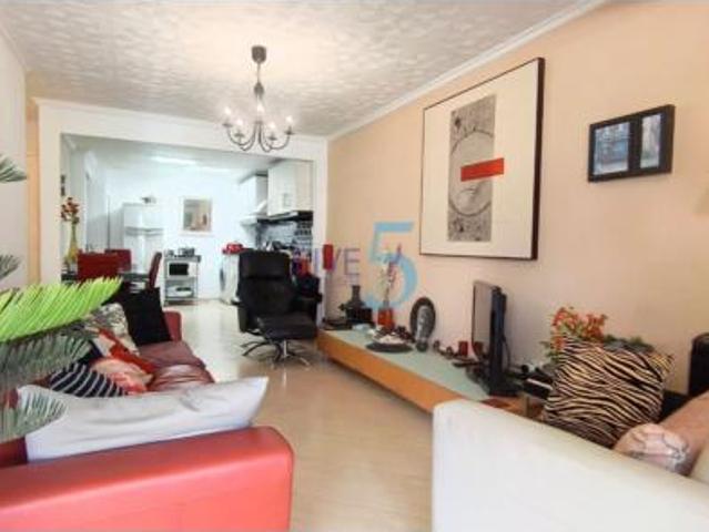 Casa Venta Torrevieja, La Siesta El Salado Torreta El Chaparral