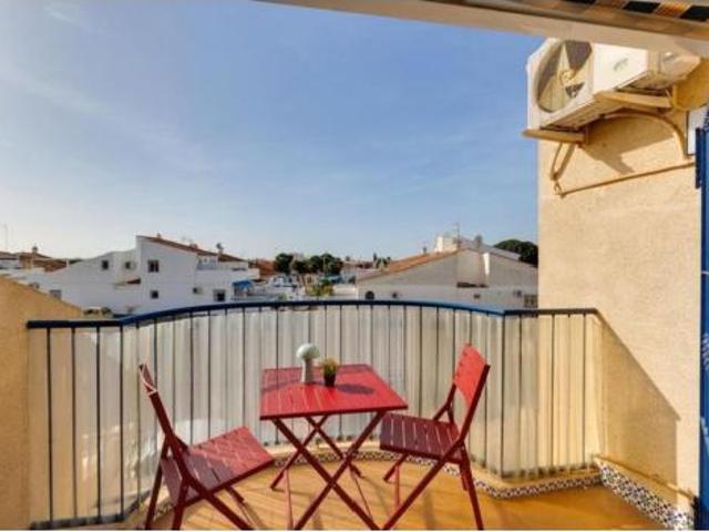 Casa Venta Torrevieja, La Siesta El Salado Torreta El Chaparral