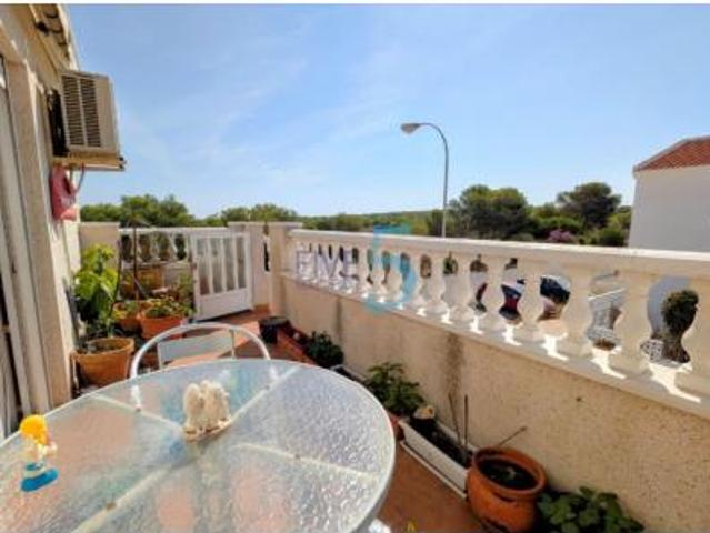 Casa Venta Torrevieja, La Siesta El Salado Torreta El Chaparral