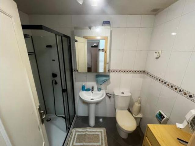 Casa Venta Torrevieja, La Siesta El Salado Torreta El Chaparral
