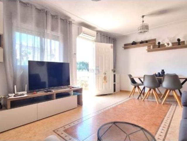 Casa Venta Torrevieja, La Siesta El Salado Torreta El Chaparral