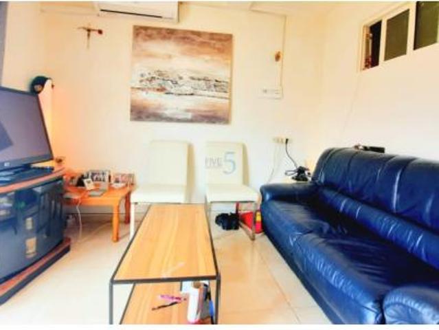 Casa Venta Torrevieja, La Siesta El Salado Torreta El Chaparral