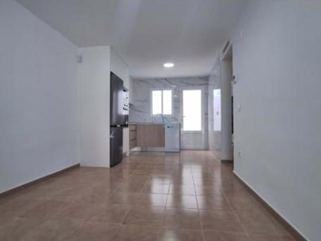 Casa Venta Torrevieja, La Siesta El Salado Torreta El Chaparral