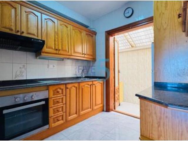 Casa Venta Torrevieja, La Siesta El Salado Torreta El Chaparral