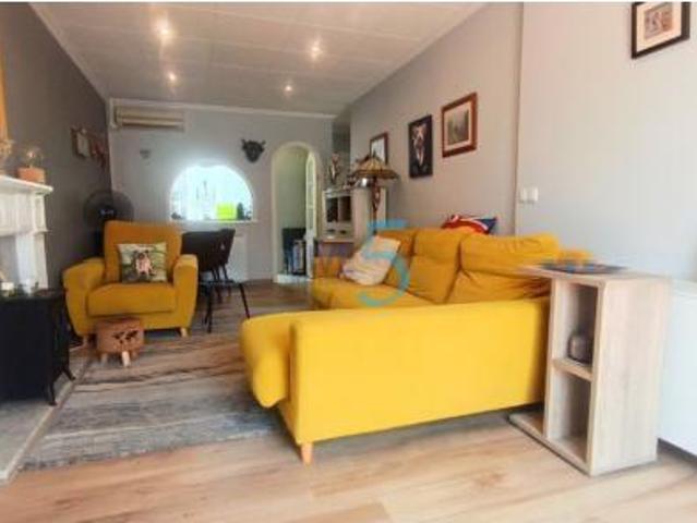 Casa Venta Torrevieja, La Siesta El Salado Torreta El Chaparral