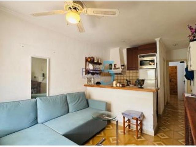 Casa Venta Torrevieja, La Siesta El Salado Torreta El Chaparral