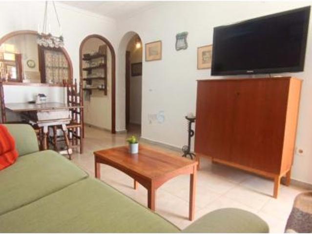 Casa Venta Torrevieja, La Siesta El Salado Torreta El Chaparral