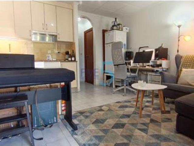Casa Venta Torrevieja, La Siesta El Salado Torreta El Chaparral