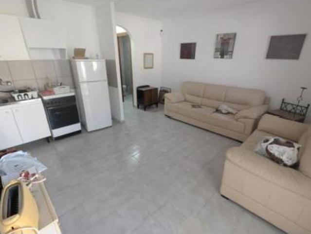 Casa Venta Torrevieja, La Siesta El Salado Torreta El Chaparral